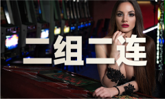 澳门三十码_澳门三十码下载不凡大师V5