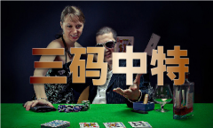 44精准阐发材料