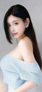 天美影像传媒无限公司影视大全