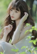 公么取媳妇5V1103-东方经济网