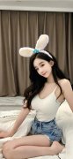 我妹妹的伴侣V2113（2024已更新）—东方经济网