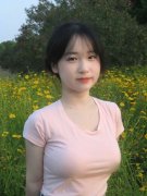 《天涯之间》145分钟（中国）IOS版手机