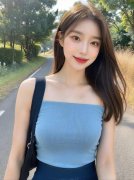 <b>校花处破女记实全过程</b>