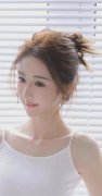 国产麻逗网坐（中