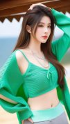 中文久久精品无码91 MBA智库