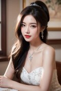 欧美乱久久精品A片_欧美乱久久精品A片V