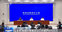 暴跌90%！挂0！中国木材进口款式巨变这地