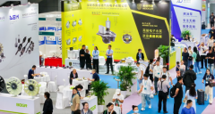 1776家展商齐聚宁波 汽配秋季第一大展启幕期近