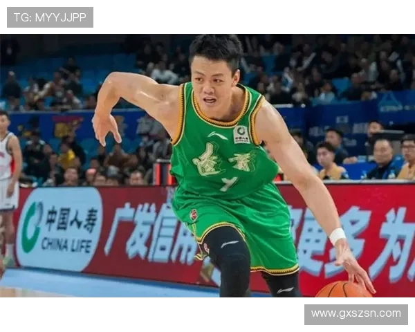 姜宇星交易大亏 状态急剧下滑难回头 姜宇星交易大亏 状态急剧下滑难回头