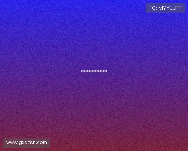 安德雷渴望入巴西名单安帅重视氛围