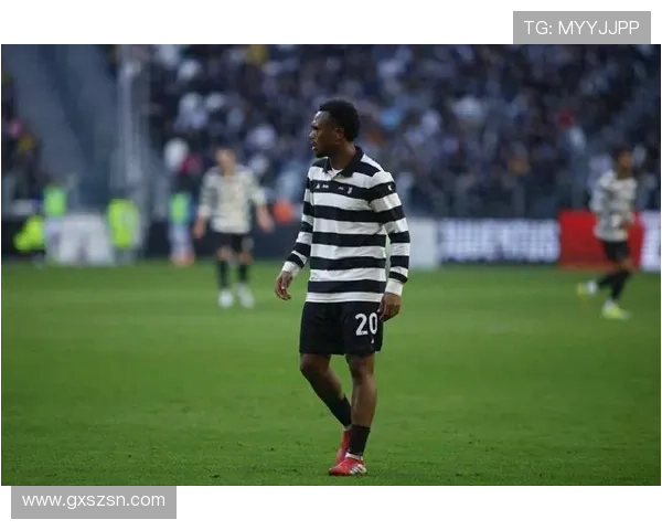 尤文如何调整策略应对大卫奥蓬达低迷