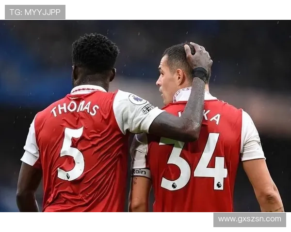 曼联今夏或锁定斯图加特施蒂勒